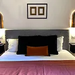 The Grand Tour Bed & Breakfast
